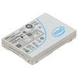 Dell NVMe-SSD DC P4610 1,6TB MU U.2 PCI-E x4 Gen3 2,5 - YWWTM