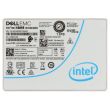 Dell NVMe-SSD DC P4610 1,6TB MU U.2 PCI-E x4 Gen3 2,5 - YWWTM