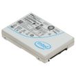 Dell NVMe-SSD DC P4610 1,6TB MU U.2 PCI-E x4 Gen3 2,5 - YWWTM