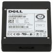 Dell PM1725a 1.6TB MU U.2 PCI-E x4 Gen3 2.5 NVMe SSD - JD6CH