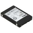 Dell PM1725a 1.6TB MU U.2 PCI-E x4 Gen3 2.5 NVMe SSD - JD6CH