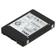 Dell PM1725a 1.6TB MU U.2 PCI-E x4 Gen3 2.5 NVMe SSD - JD6CH