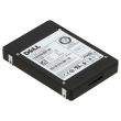 Dell PM1725a 1.6TB MU U.2 PCI-E x4 Gen3 2.5 NVMe SSD - JD6CH