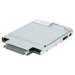 HPE 10GbE Ethernet Pass-Thru Module II c-Class BladeSystem 16 Port - 854194-B21