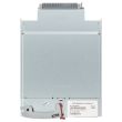 HPE 10GbE Ethernet Pass-Thru Module II c-Class BladeSystem 16 Port - 854194-B21