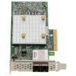 HPE Smart Array E208e-p SR Gen10 Controller SAS 12G PCI-E LP 836267-001