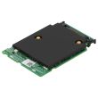 Dell PERC H330 Mini Blade 8-CH SAS 12G SATA 6G PCI-E - 32G3R 032G3R