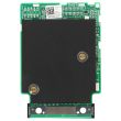Dell PERC H330 Mini Blade 8-CH SAS 12G SATA 6G PCI-E - 32G3R 032G3R