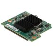 Dell QLogic 57840 Network Daughter Card 4x 10GbE - XV66X 0XV66X