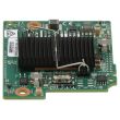 Dell QLogic 57840 Network Daughter Card 4x 10GbE - XV66X 0XV66X
