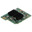 Dell QLogic 57840 Network Daughter Card 4x 10GbE - XV66X 0XV66X
