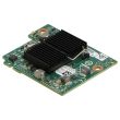 Dell QLogic 57840 Network Daughter Card 4x 10GbE - XV66X 0XV66X