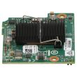 Dell QLogic 57840 Network Daughter Card 4x 10GbE - XV66X 0XV66X