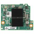 Dell QLogic 57840 Network Daughter Card 4x 10GbE - XV66X 0XV66X