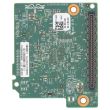 Dell QLogic 57840 Network Daughter Card 4x 10GbE - XV66X 0XV66X