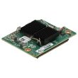 Dell QLogic 57840 Network Daughter Card 4x 10GbE - XV66X 0XV66X