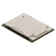 Intel CPU Xeon Platinum 8164 26-Core 2Ghz 35,75MB 150W FCLGA3647 - SR3BB