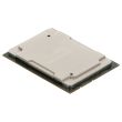 Intel CPU Xeon Platinum 8164 26-Core 2Ghz 35,75MB 150W FCLGA3647 - SR3BB