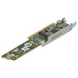 Dell BOSS-S1 Controller Module Dual M.2 SATA 6G PowerEdge MX740c MX840c - 853XN