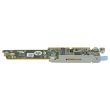 Dell BOSS-S1 Controller Module Dual M.2 SATA 6G PowerEdge MX740c MX840c - 853XN