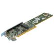 Dell BOSS-S1 Controller Module Dual M.2 SATA 6G PowerEdge MX740c MX840c - 853XN