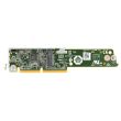 Dell BOSS-S1 Controller Module Dual M.2 SATA 6G PowerEdge MX740c MX840c - 853XN
