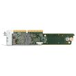 Dell BOSS-S1 Controller Module Dual M.2 SATA 6G PowerEdge MX740c MX840c - 853XN