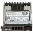 Dell SAS SSD 1.6TB SAS 12G SFF M640 - 77K16 PX04SMB160