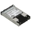 Dell SAS SSD 1.6TB SAS 12G SFF M640 - 77K16 PX04SMB160