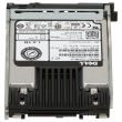 Dell SAS SSD 1.6TB SAS 12G SFF M640 - 77K16 PX04SMB160
