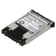 Dell SAS SSD 1.6TB SAS 12G SFF M640 - 77K16 PX04SMB160
