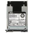 Dell SAS SSD 1.6TB SAS 12G SFF M640 - 77K16 PX04SMB160