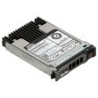 Dell SAS SSD 1.6TB SAS 12G SFF M640 - 77K16 PX04SMB160