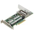 HPE RAID Controller Smart Array P440 8-CH SAS 12G 2GB PCI-E LP 830057-001