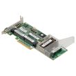 HPE RAID Controller Smart Array P440 8-CH SAS 12G 2GB PCI-E LP 830057-001