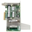 HPE RAID Controller Smart Array P440 8-CH SAS 12G 2GB PCI-E LP 830057-001