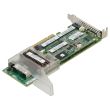 HPE RAID Controller Smart Array P440 8-CH SAS 12G 2GB PCI-E LP 830057-001