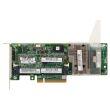 HPE RAID Controller Smart Array P440 8-CH SAS 12G 2GB PCI-E LP 830057-001