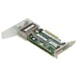 HPE RAID Controller Smart Array P440 8-CH SAS 12G 2GB PCI-E LP 830057-001
