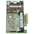 HPE RAID Controller Smart Array P440 8-CH SAS 12G 0GB PCI-E LP - 830057-001