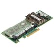 HPE RAID Controller Smart Array P440 8-CH SAS 12G 0GB PCI-E LP - 830057-001