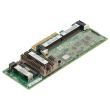 HPE RAID Controller Smart Array P440 8-CH SAS 12G 0GB PCI-E LP - 830057-001