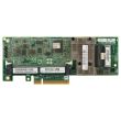 HPE RAID Controller Smart Array P440 8-CH SAS 12G 0GB PCI-E LP - 830057-001