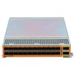 Cisco Nexus 56128P Expansion Module 24x SFP+ 10Gbps 2x QSFP+ 40Gbps N56-M24UP2Q