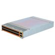 Cisco Nexus 56128P Expansion Module 24x SFP+ 10Gbps 2x QSFP+ 40Gbps N56-M24UP2Q