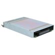 Cisco Nexus 56128P Expansion Module 24x SFP+ 10Gbps 2x QSFP+ 40Gbps N56-M24UP2Q