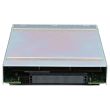 Cisco Nexus 56128P Expansion Module 24x SFP+ 10Gbps 2x QSFP+ 40Gbps N56-M24UP2Q