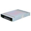Cisco Nexus 56128P Expansion Module 24x SFP+ 10Gbps 2x QSFP+ 40Gbps N56-M24UP2Q