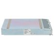 Cisco Nexus 56128P Expansion Module 24x SFP+ 10Gbps 2x QSFP+ 40Gbps N56-M24UP2Q