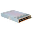Cisco Nexus 56128P Expansion Module 24x SFP+ 10Gbps 2x QSFP+ 40Gbps N56-M24UP2Q